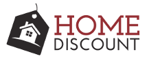 Home Discount Ltd