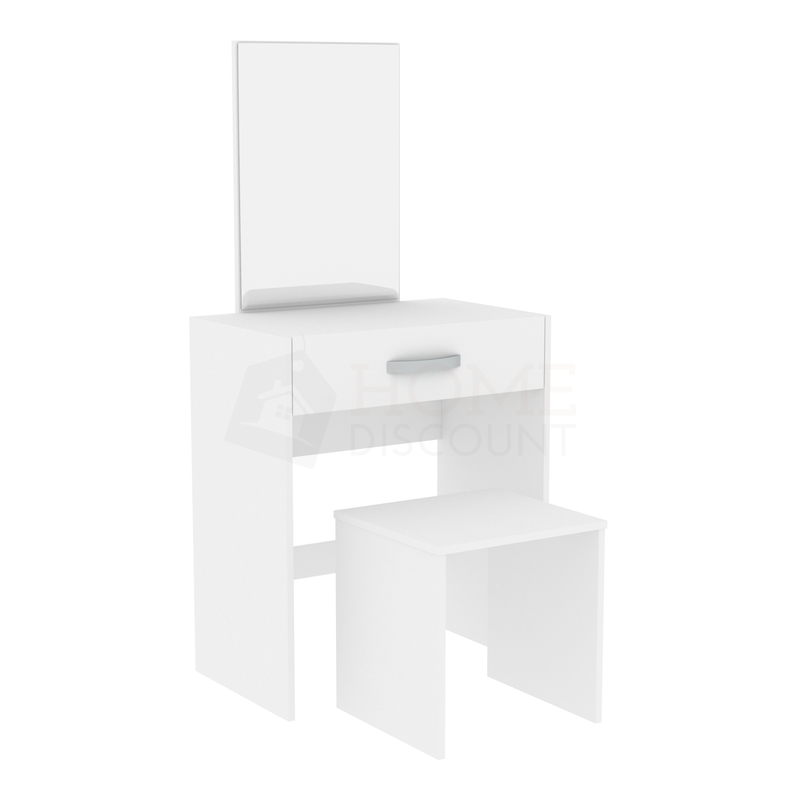 Isla dressing table deals