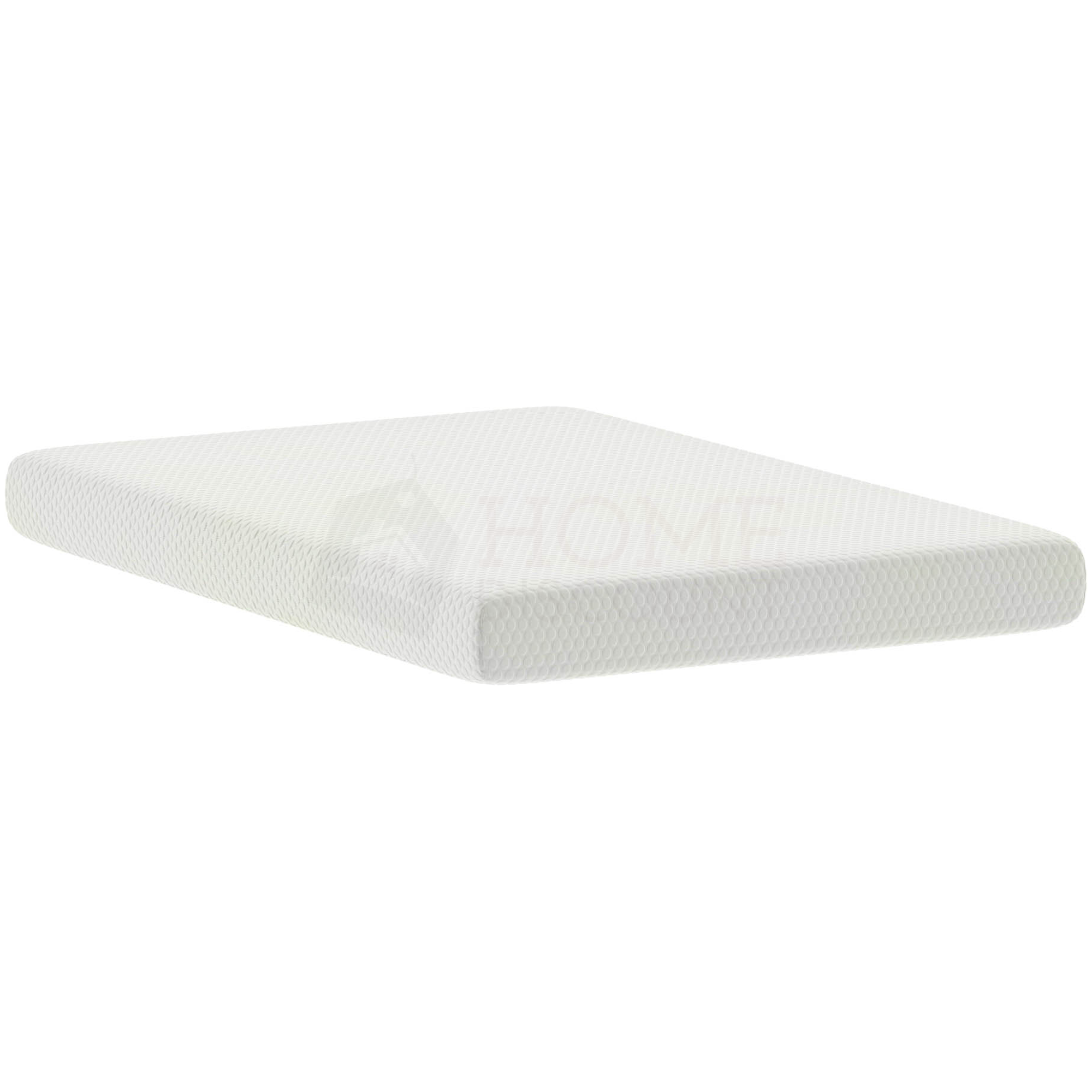 Bonnell Spring Mattress Double Home Discount Ltd