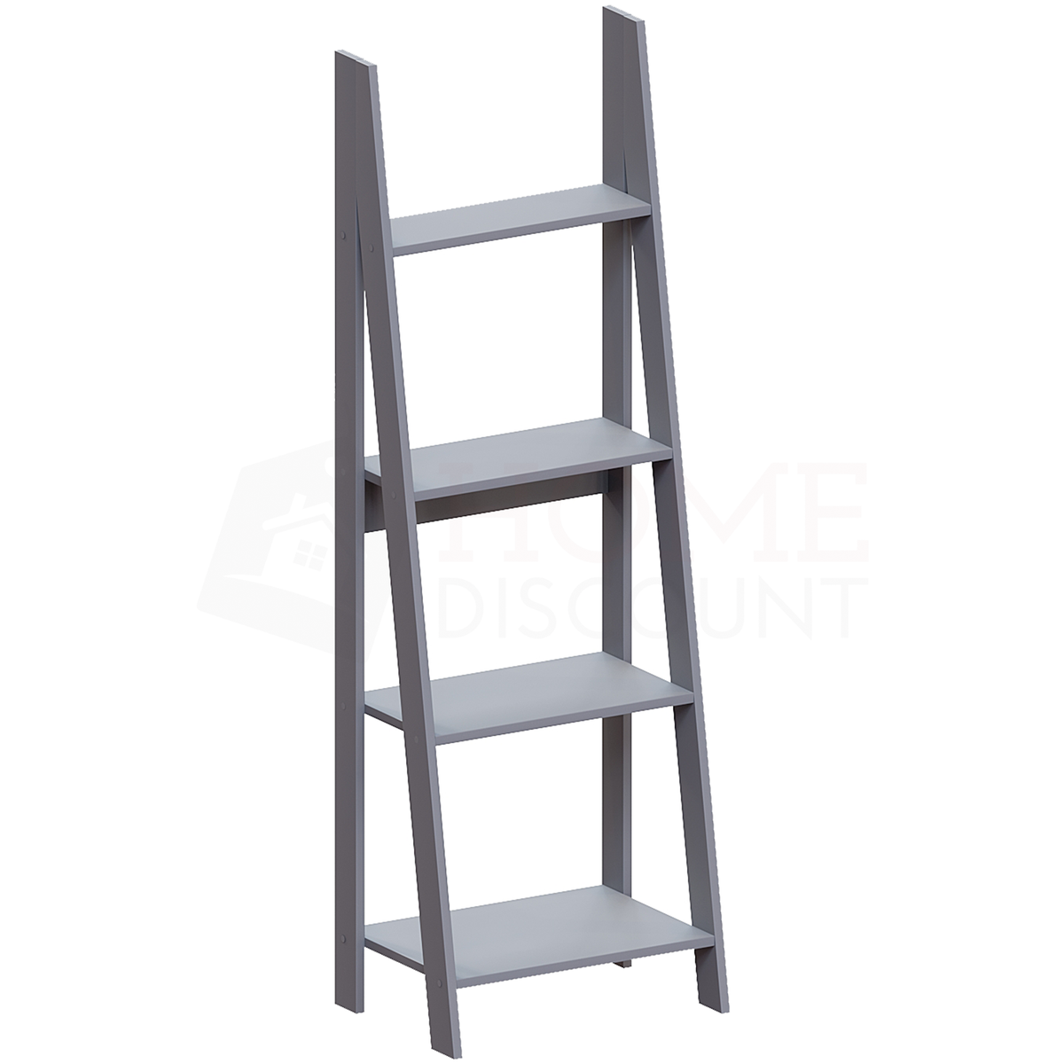 4 Tier