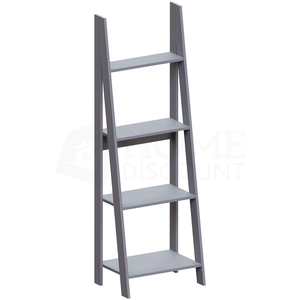 4 Tier