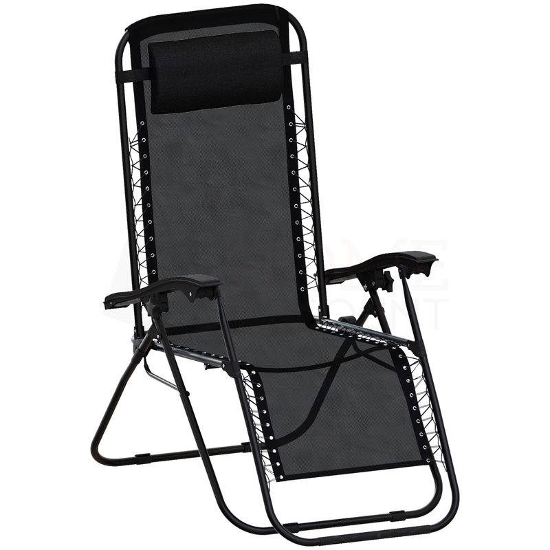 2 pack gravity chairs hotsell