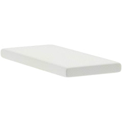 Vida Designs Comfort 6 Inch Mattress Single
