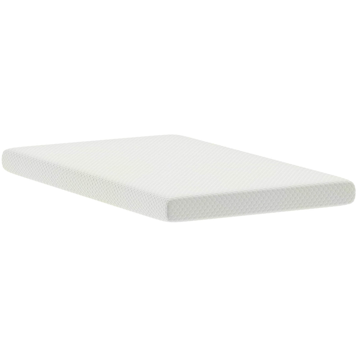 Comfort 6" Mattress - Small Double UKFR
