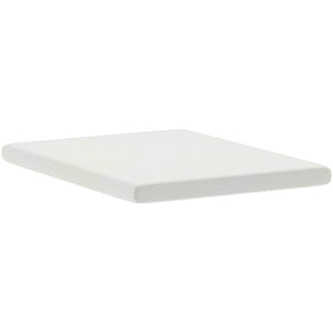Comfort 6" Mattress - King UKFR