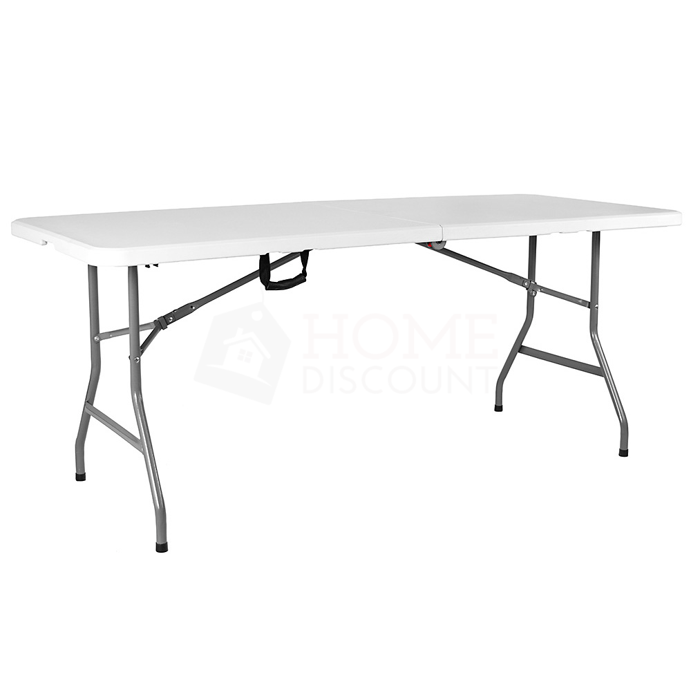 Folding 5ft Table