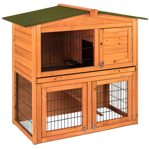 Cheap hutches hotsell