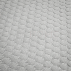 Comfort 6 Inch Mattress Small Double